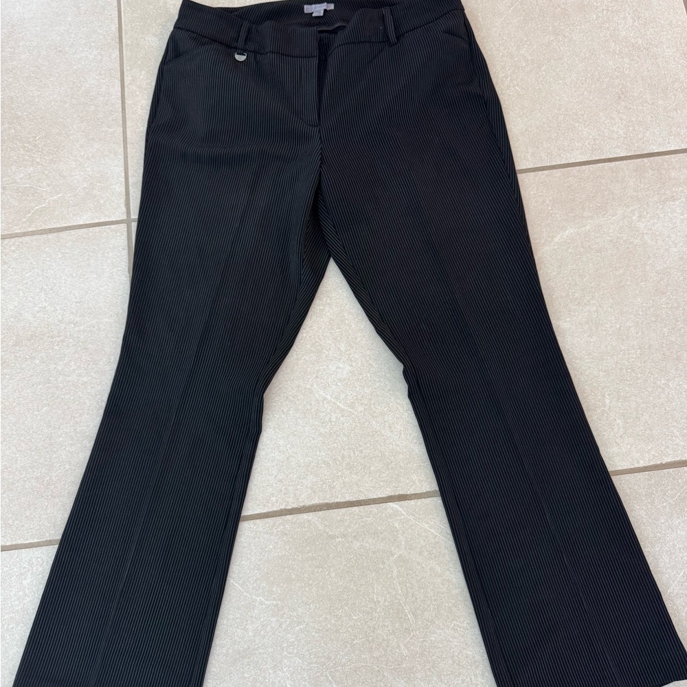 Women’s dress pants bundles / size 14 - Picture 5 of 8